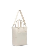 Kapten and Son Kapten & Son Lindby Pro Sandstone