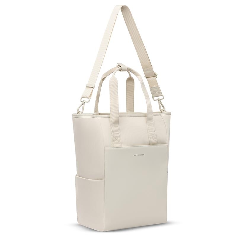 Kapten and Son Kapten & Son Lindby Pro Sandstone