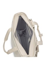 Kapten and Son Kapten & Son Lindby Pro Sandstone