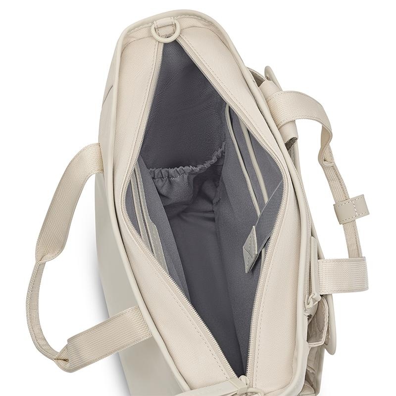 Kapten and Son Kapten & Son Lindby Pro Sandstone