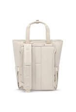 Kapten and Son Kapten & Son Lindby Pro Sandstone