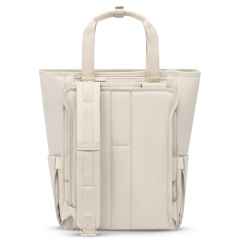 Kapten and Son Kapten & Son Lindby Pro Sandstone
