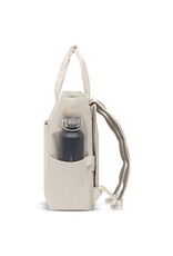 Kapten and Son Kapten & Son Lindby Pro Sandstone