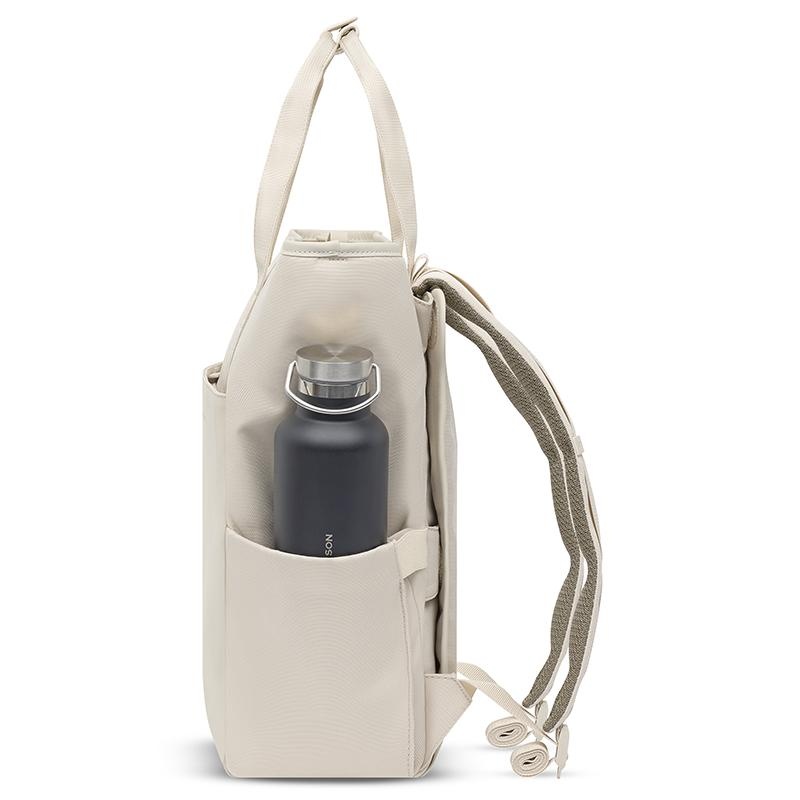 Kapten and Son Kapten & Son Lindby Pro Sandstone