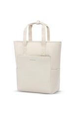 Kapten and Son Kapten & Son Lindby Pro Sandstone