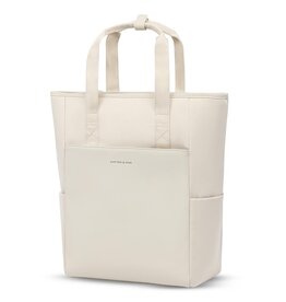 Kapten and Son Kapten & Son Lindby Pro Sandstone