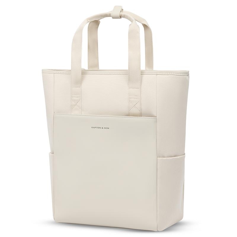 Kapten and Son Kapten & Son Lindby Pro Sandstone