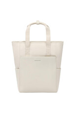 Kapten and Son Kapten & Son Lindby Pro Sandstone