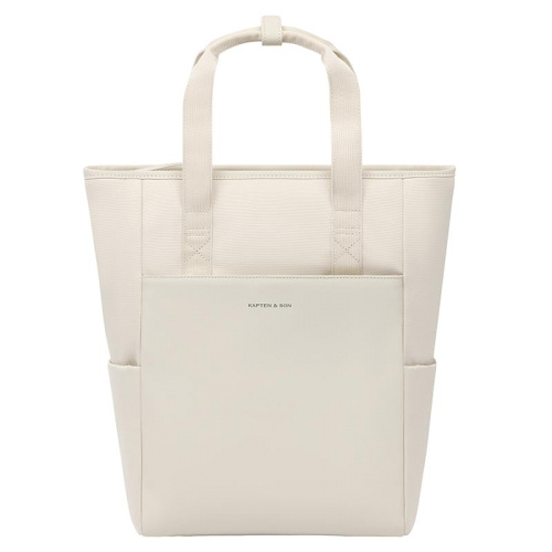Kapten and Son Kapten & Son Lindby Pro Sandstone