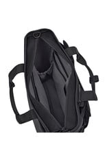 Kapten and Son Kapten & Son Lindby Pro All Black