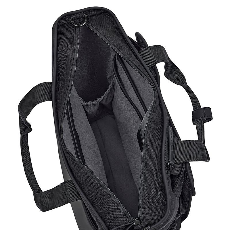 Kapten and Son Kapten & Son Lindby Pro All Black