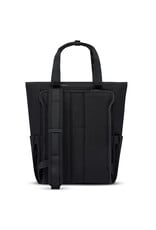 Kapten and Son Kapten & Son Lindby Pro All Black