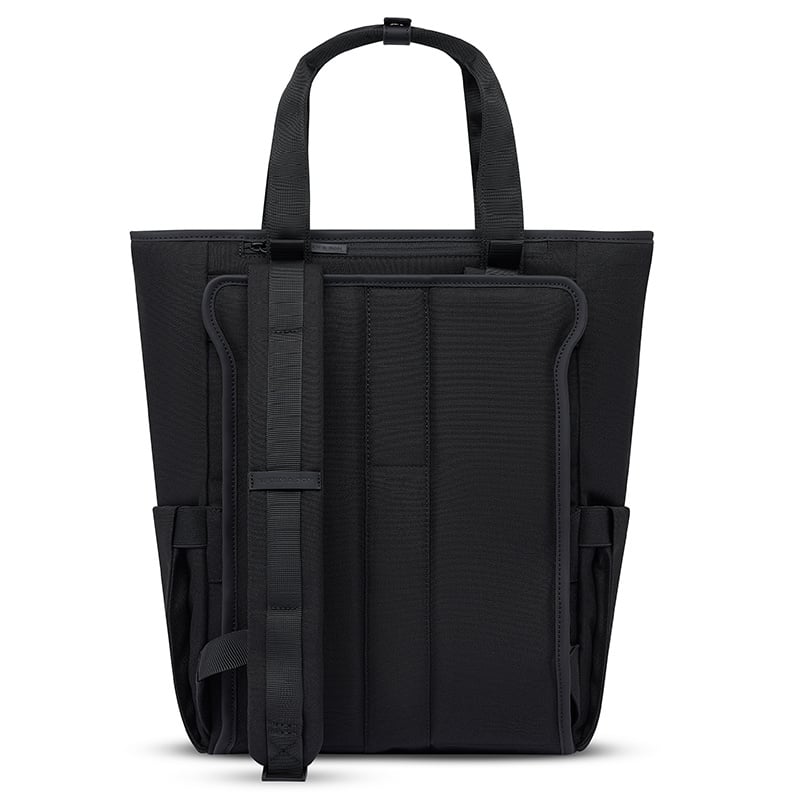 Kapten and Son Kapten & Son Lindby Pro All Black