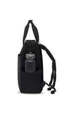 Kapten and Son Kapten & Son Lindby Pro All Black