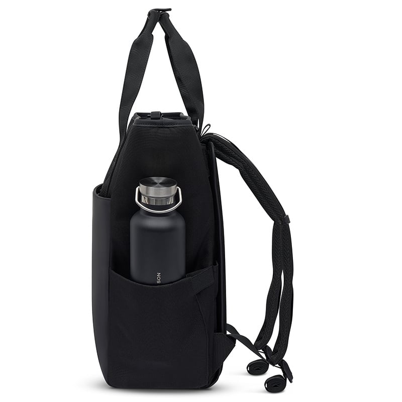 Kapten and Son Kapten & Son Lindby Pro All Black