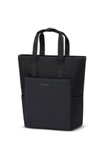 Kapten and Son Kapten & Son Lindby Pro All Black