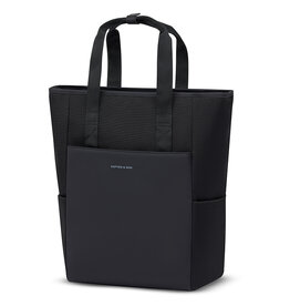 Kapten and Son Kapten & Son Lindby Pro All Black
