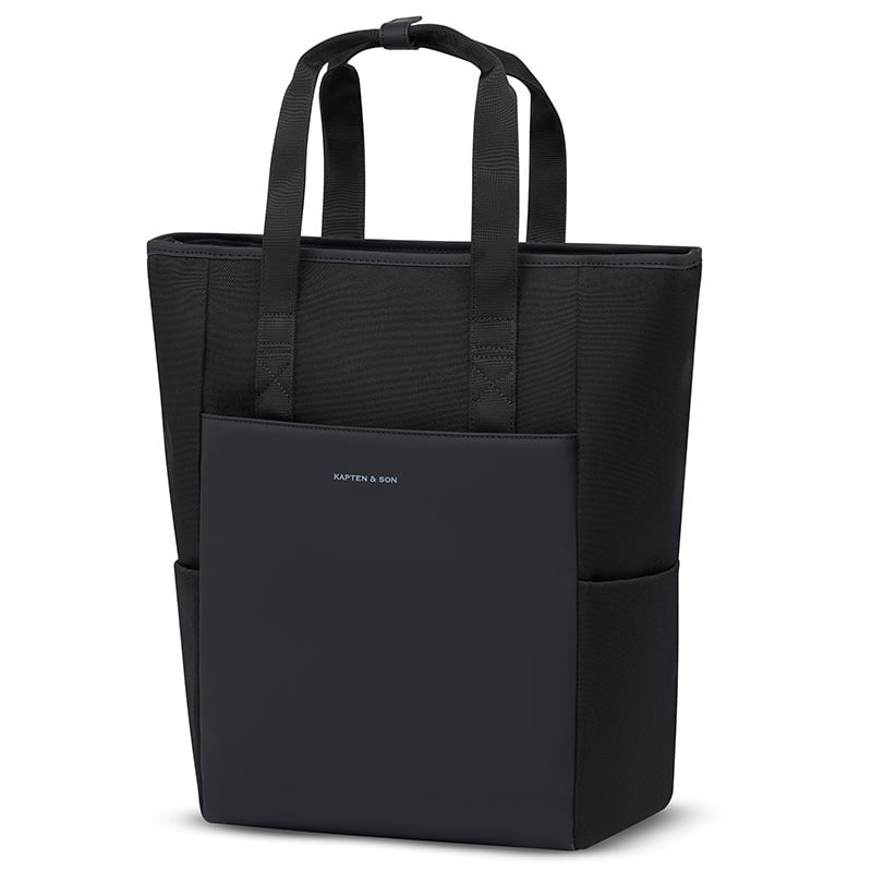 Kapten and Son Kapten & Son Lindby Pro All Black
