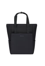 Kapten and Son Kapten & Son Lindby Pro All Black