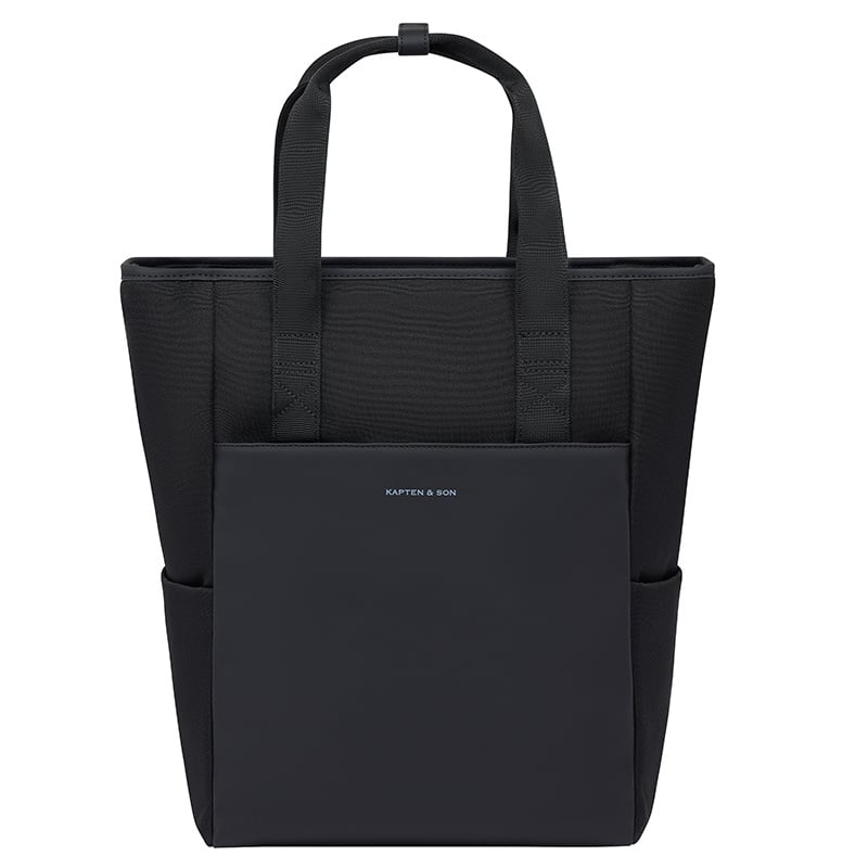 Kapten and Son Kapten & Son Lindby Pro All Black