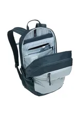 Thule Thule EnRoute Backpack 23L Soft Blue / Darkest Blue