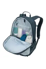 Thule Thule EnRoute Backpack 23L Soft Blue / Darkest Blue