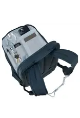 Thule Thule EnRoute Backpack 23L Soft Blue / Darkest Blue