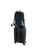 Thule Thule EnRoute Backpack 23L Soft Blue / Darkest Blue