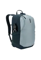 Thule Thule EnRoute Backpack 23L Soft Blue / Darkest Blue