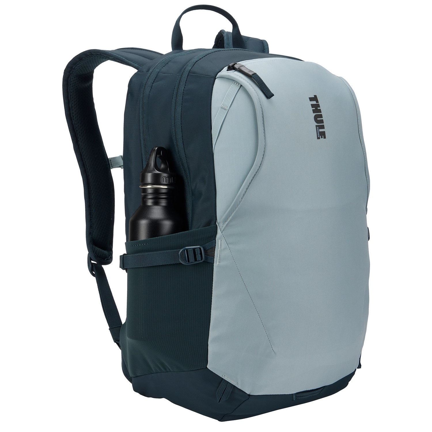 Thule Thule EnRoute Backpack 23L Soft Blue / Darkest Blue