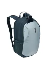 Thule Thule EnRoute Backpack 23L Soft Blue / Darkest Blue