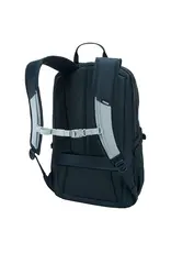 Thule Thule EnRoute Backpack 23L Soft Blue / Darkest Blue