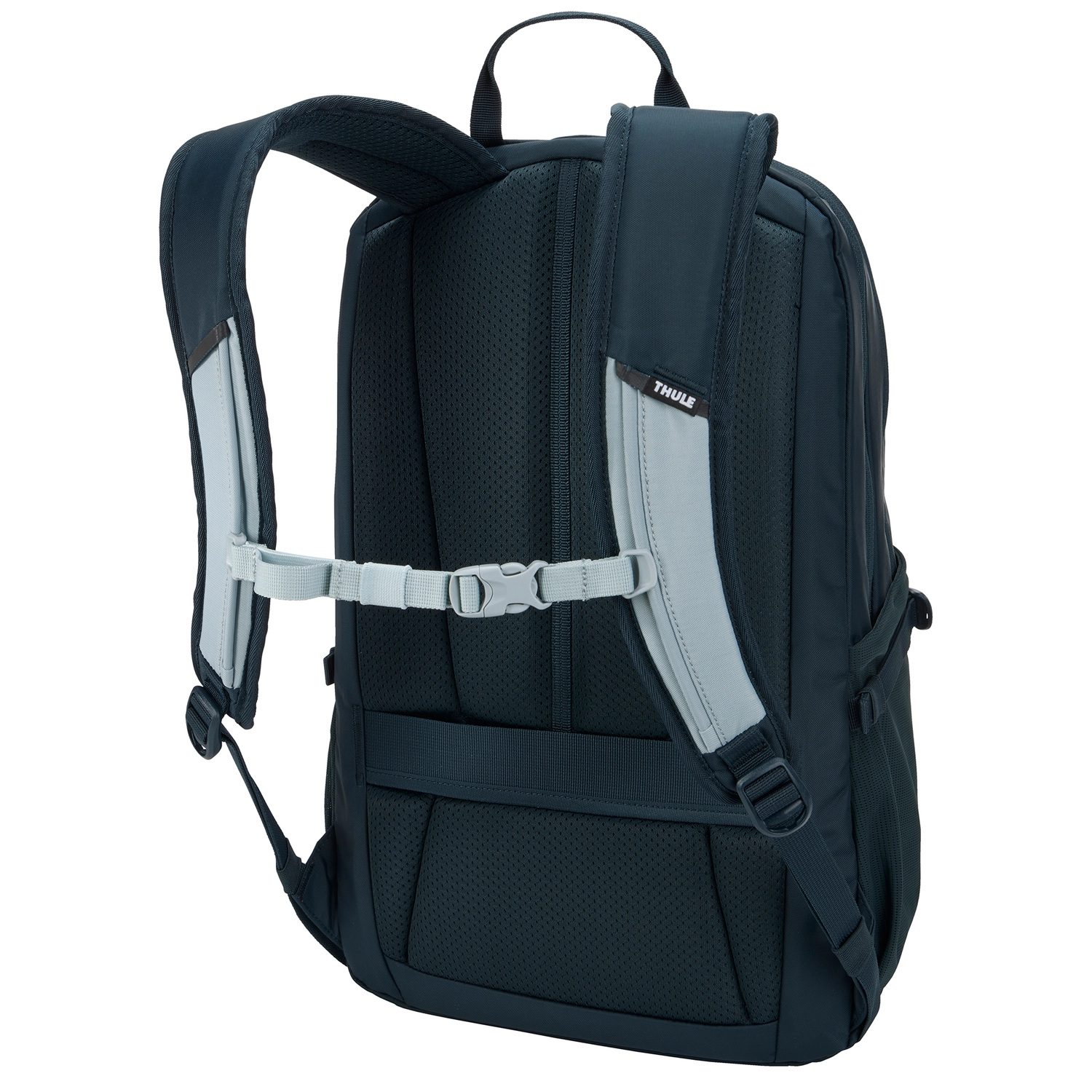 Thule Thule EnRoute Backpack 23L Soft Blue / Darkest Blue