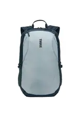 Thule Thule EnRoute Backpack 23L Soft Blue / Darkest Blue