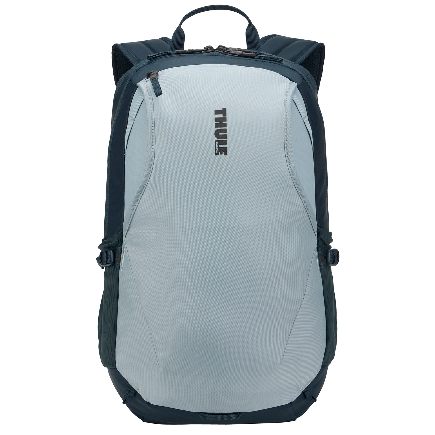 Thule Thule EnRoute Backpack 23L Soft Blue / Darkest Blue