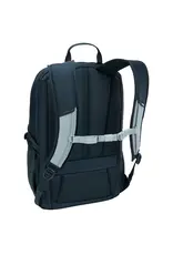 Thule Thule EnRoute Backpack 23L Soft Blue / Darkest Blue