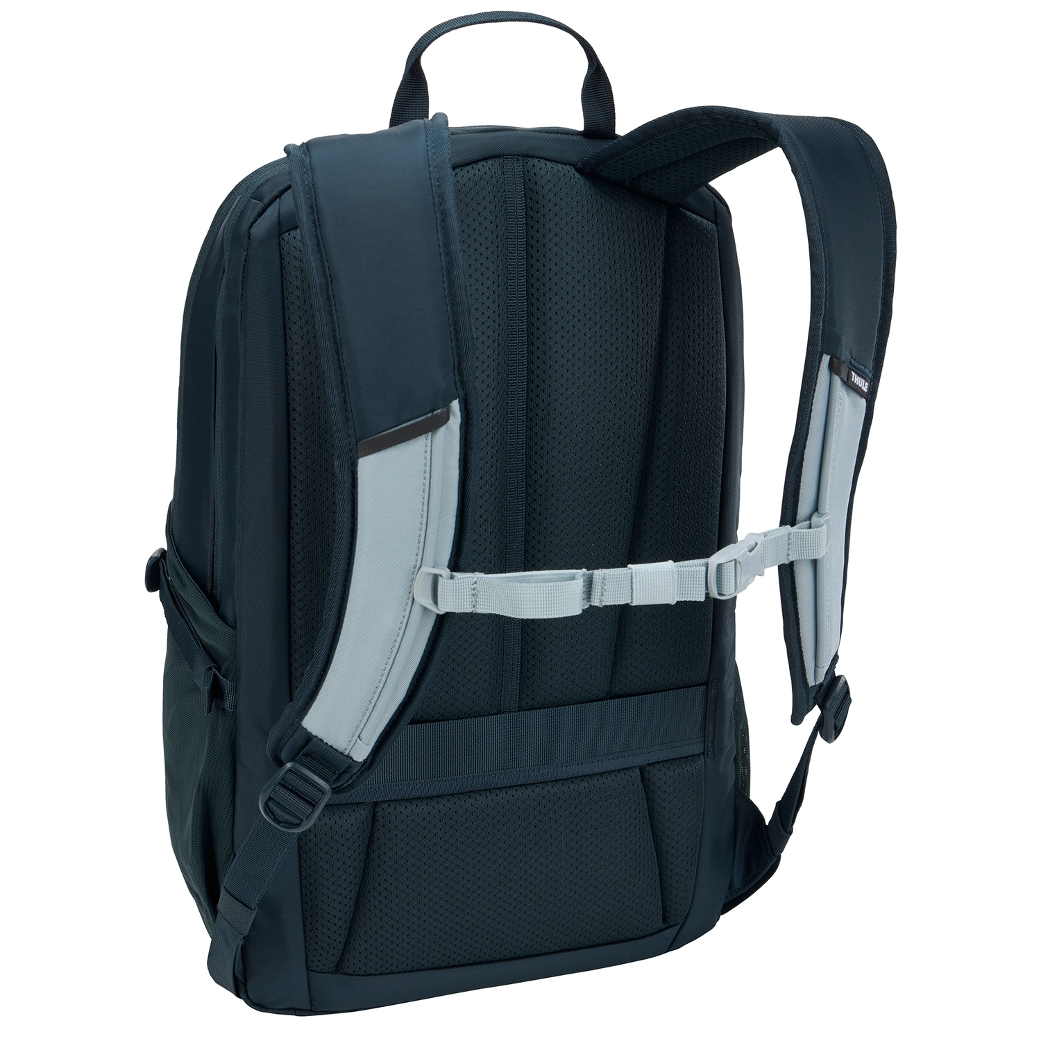 Thule Thule EnRoute Backpack 23L Soft Blue / Darkest Blue