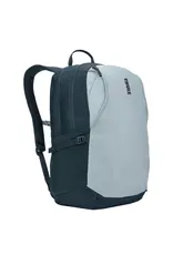 Thule Thule EnRoute Backpack 23L Soft Blue / Darkest Blue