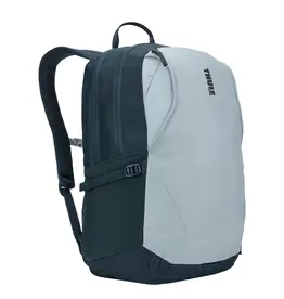 Thule Thule EnRoute Backpack 23L Soft Blue / Darkest Blue
