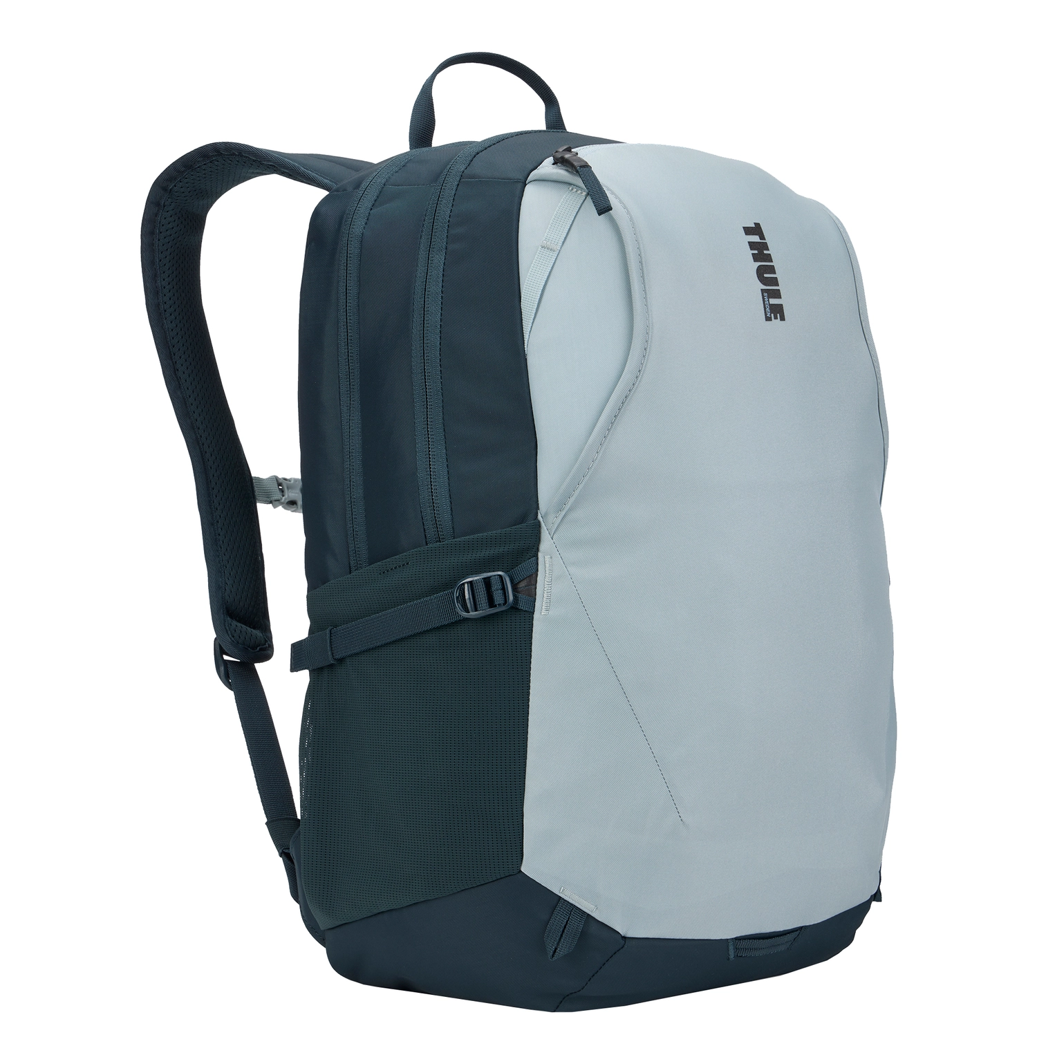 Thule Thule EnRoute Backpack 23L Soft Blue / Darkest Blue