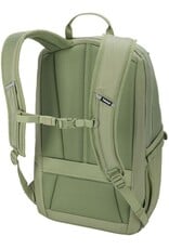 Thule Thule EnRoute Backpack 23L Quiet Green