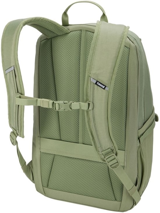 Thule Thule EnRoute Backpack 23L Quiet Green