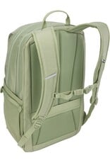 Thule Thule EnRoute Backpack 23L Quiet Green