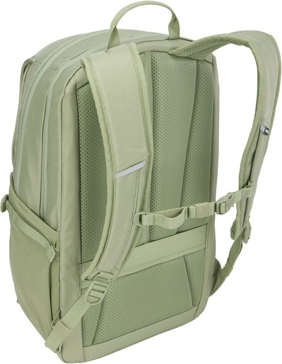 Thule Thule EnRoute Backpack 23L Quiet Green