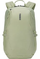 Thule Thule EnRoute Backpack 23L Quiet Green