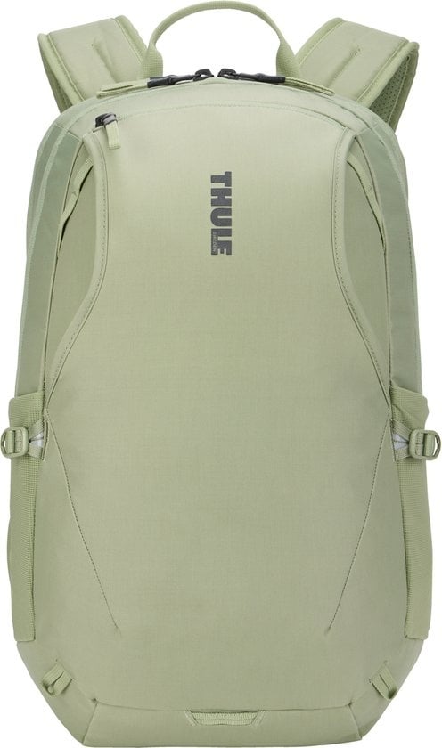 Thule Thule EnRoute Backpack 23L Quiet Green