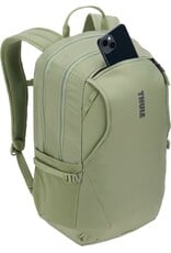 Thule Thule EnRoute Backpack 23L Quiet Green