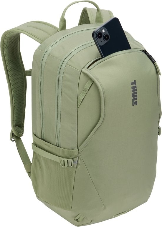 Thule Thule EnRoute Backpack 23L Quiet Green