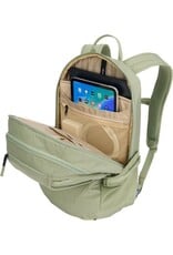 Thule Thule EnRoute Backpack 23L Quiet Green