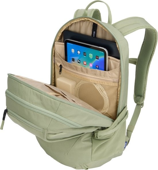 Thule Thule EnRoute Backpack 23L Quiet Green